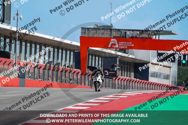 motorbikes;no limits;peter wileman photography;portimao;portugal;trackday digital images
